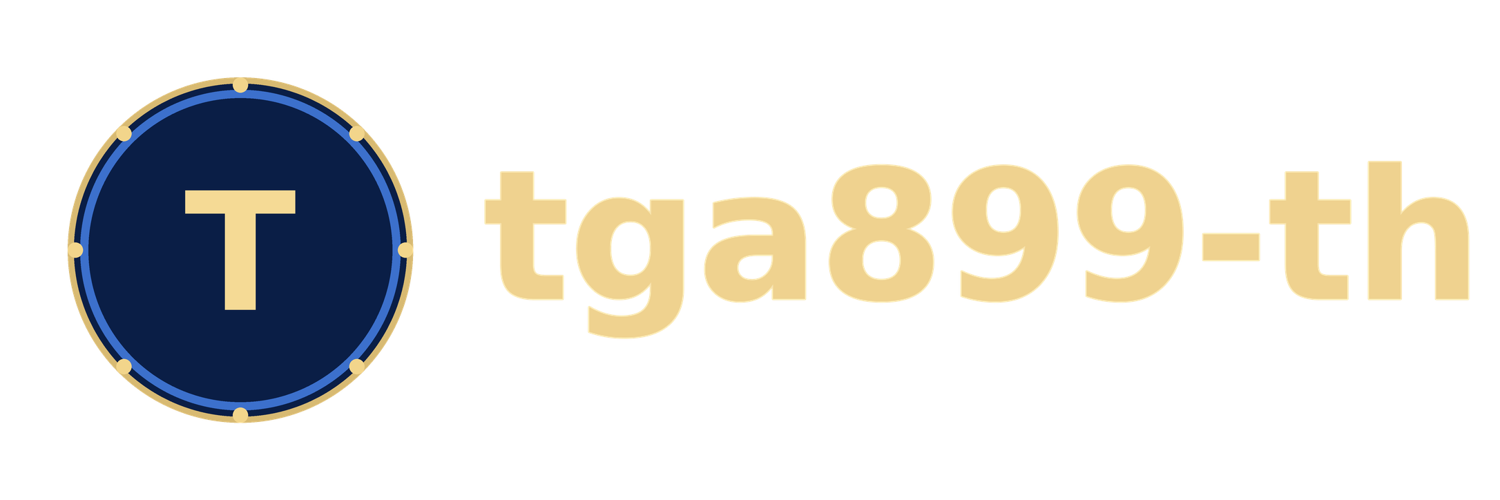tga899-th